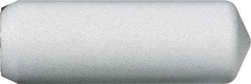 Walther Air Cylinder Silverhammerli AP20