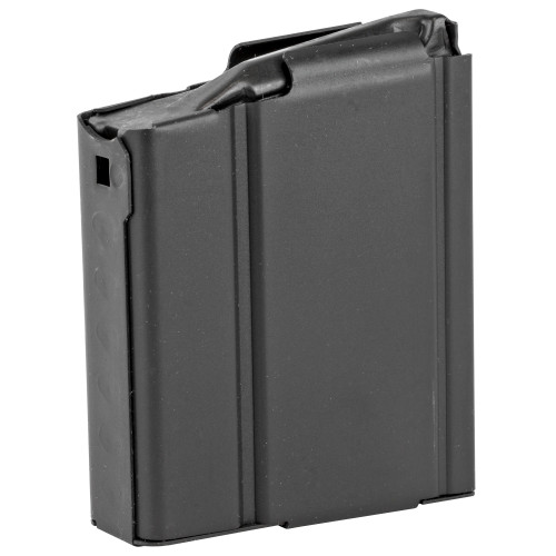 Springfield Armory Magazine M1A 308 Winchester 10-Round Steel