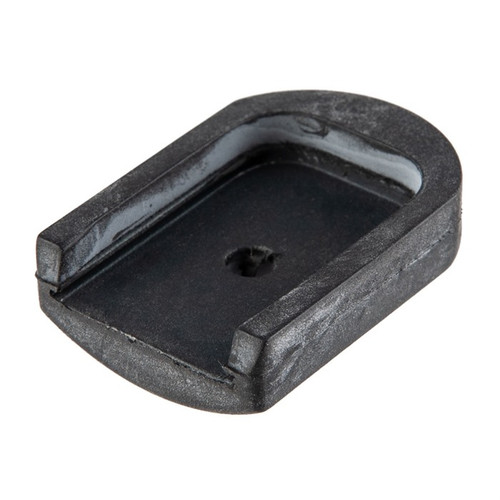 BERETTA 87 TARGET MAGAZINE BOTTOM