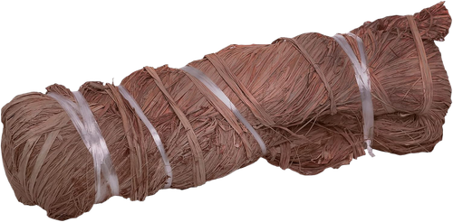Higdon Outdoors MOmarsh InvisiGrass 5 lb Bundle