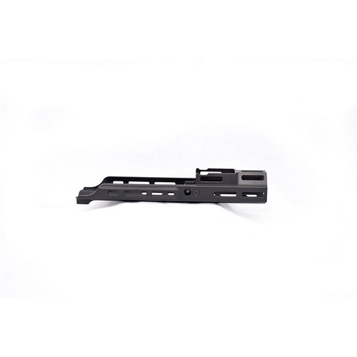 Kinetic Development Group MREX Mk II Handguard FN SCAR 4.25" Black