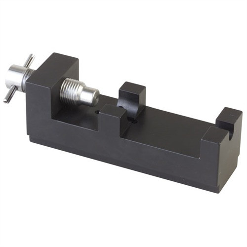 AR-15/M16 BOLT EJECTOR TOOL AR-15/M16 BOLT EJECTOR TOOL