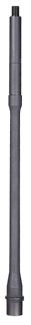 FN AR-15 5.56 NATO 18" Rifle Length Barrel Black Phosphate