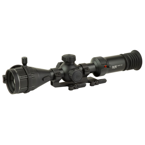 Rix Tactical Leap-L3 35-384 Thermal Scope