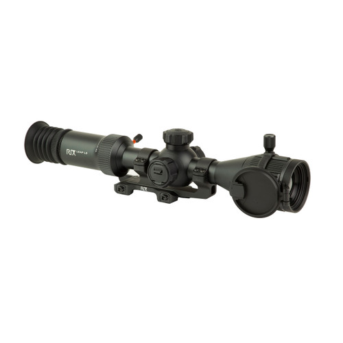 Rix Tactical Leap-L3 35-384 Thermal Scope