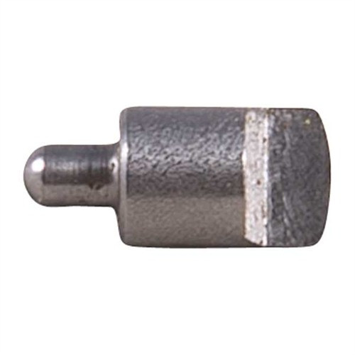 EXTRACTOR PLUNGER, SS