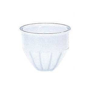 Hornady Shotshell Press Wad Guide Fingers 12 Gauge 2/Pack