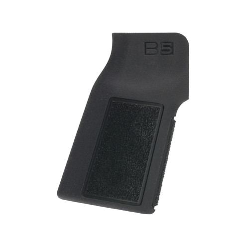 B5 Systems P-Grip 22K Black