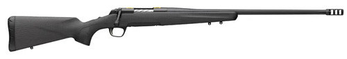 Browning X-Bolt Pro Bolt Action Rifle 270 Winchester 22" Barrel 4-Round Magazine