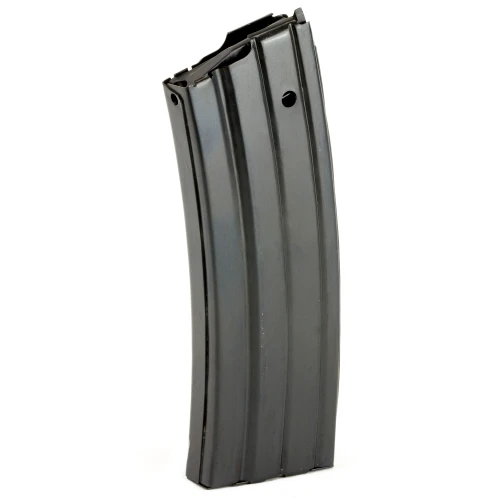ProMag Ruger Mini 14 223 Rem 30-Round Black