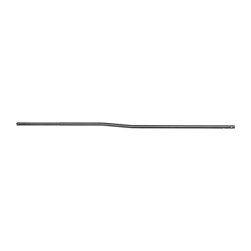 Aero Precision Gas Tube Mid-Length 11.75" AR-15 Black Melonite