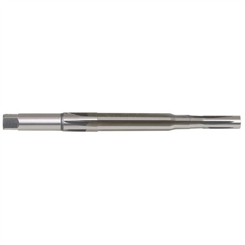 RIMLESS RIFLE CARTRIDGE, .338 FEDERAL