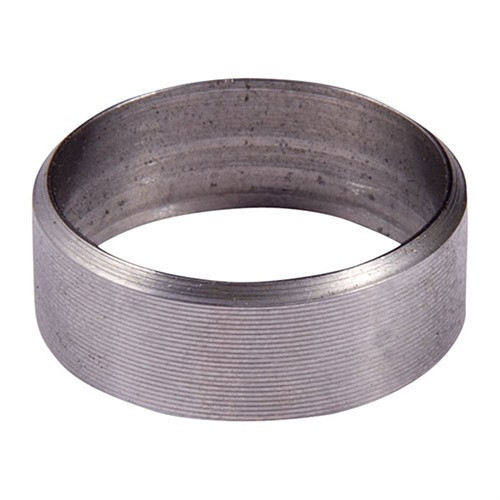 HEADSPACE RING FITS 12 GAUGE