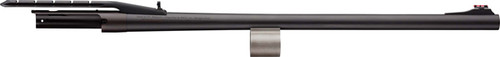 Winchester Barrel Winchester SX4 12 Gauge 3" 22" Cantilever Blued Sights