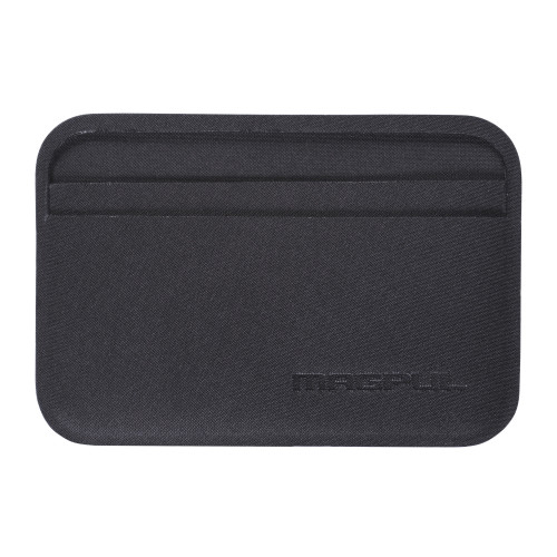 Magpul DAKA Everyday Wallet Black (Windowed ID Pocket) Magpul DAKA Everyday Wallet Black (Windowed ID Pocket)