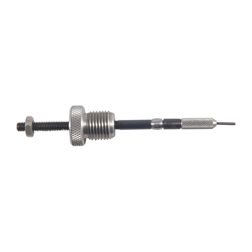 Lyman .22 Caliber Carbide Expander Decapping Rod