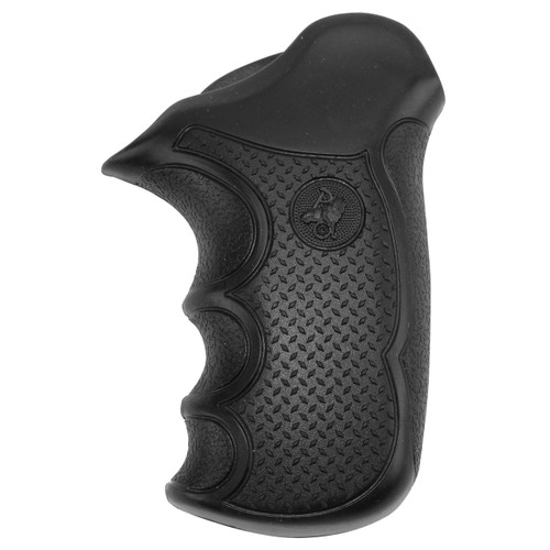 Pachmayr Diamond Pro Grips Taurus Compact Polymer Frame