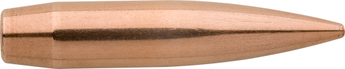 Sierra Bullets 7mm .284" 175gr HPBT 100/Box