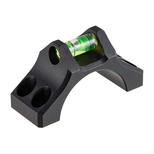 30MM STANDARD LEVEL CAP