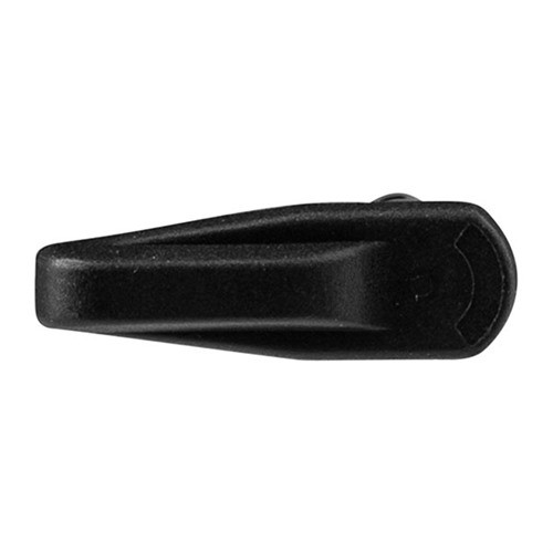 LEVER, CONTROL, RIGHT, USPCOMPACT,