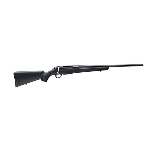Tikka T3X Lite Bolt Action Rifle 22-250 Remington 22.4" Barrel 3 Round Magazine