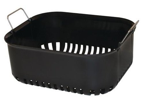 Hornady Lock-N-Load Sonic Cleaner Sonic Basket - 2 ltr (80W Heater, 2 Liter Capacity)