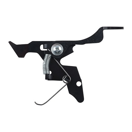 CST 2ND GEN AUTO BOLT STOP