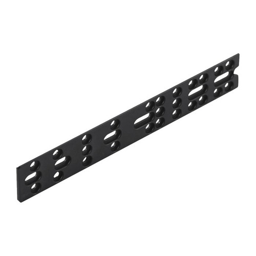 ACRA SWISS RAIL ACCESSORY