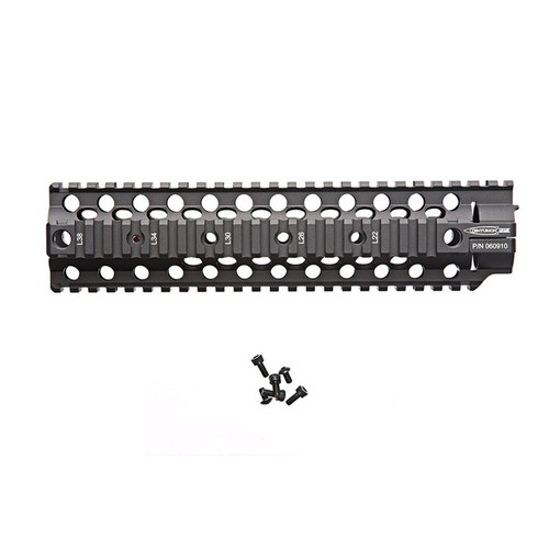 MID-LENGTH, 10''