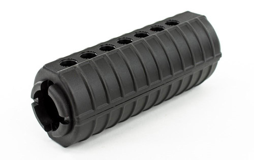 Aero Precision AR-15 Carbine Length Handguard Polymer Black
