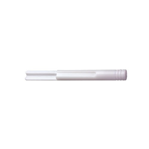 CZ 452 RIMFIRE ROD GUIDE