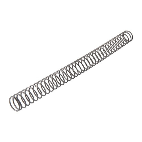 AR-15/M16 CARBINE RECOIL SPRING