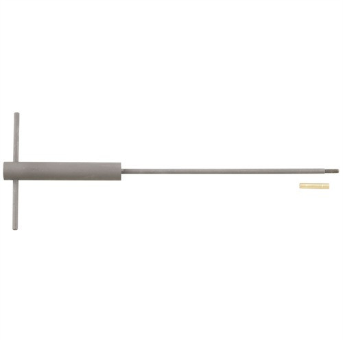 BUTTSTOCK WRENCH