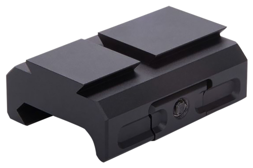 Viridian RFX45 Low Mount Adapter