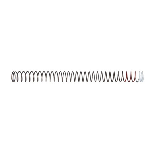 Sprinco M4 Carbine Buffer Spring Kit Sprinco M4 Carbine Buffer Spring Kit