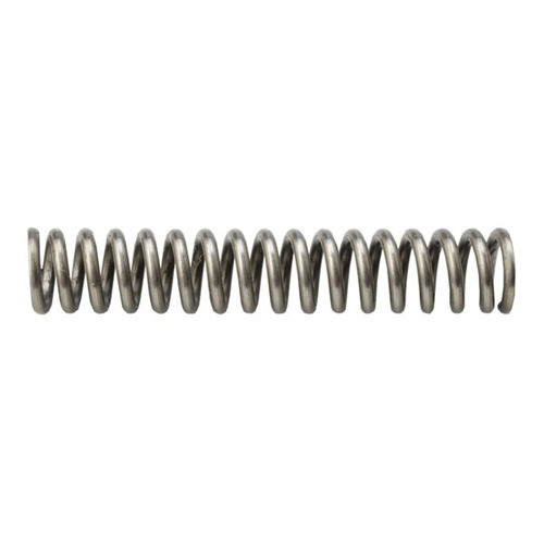 SIG MAINSPRING KIT #32356