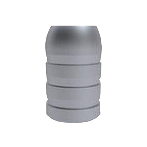 Lee 1 Cavity Minie Ball Mold 54 Caliber (.540 Diameter)