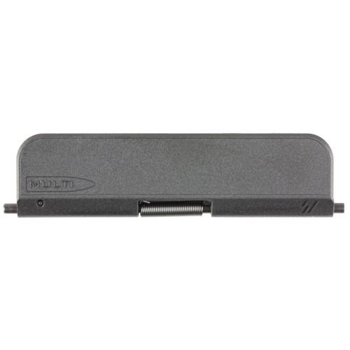 Strike Industries Ultimate Dust Cover .308 Standard Black