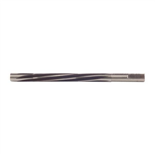 25 THROATING REAMER .2490'' PILOT DIA.