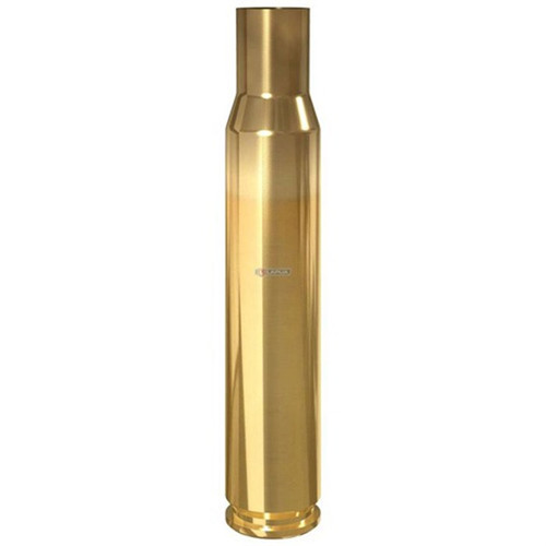 30-06 SPRINGFIELD BRASS 100/BOX