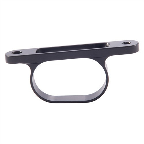 BLACK 700 TRIGGERGUARD