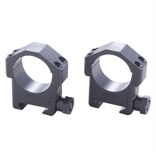 30MM MEDIUM HIGH STEEL SCOPE RINGS 30MM MEDIUM HIGH STEEL SCOPE RINGS