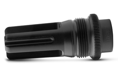AAC Blackout Flash Hider 7.62mm 5/8x24