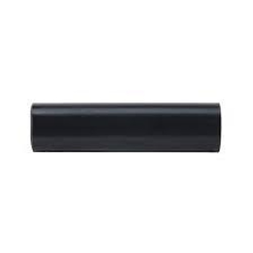 Glock Firing Pin Channel Liner Glock Firing Pin Channel Liner