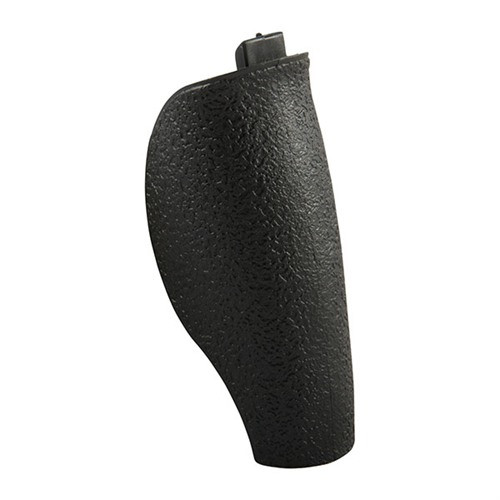 BACK STRAP, MEDIUM S&W M&P