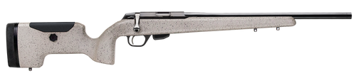 Tikka T1x UPR Bolt Action Rifle 22 LR 16" 10 Round Desert Sand