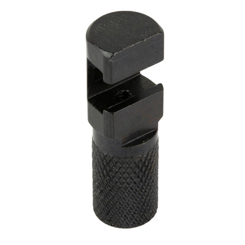 Grovtec Hammer Extension Marlin 336 1948-1956 Black Oxide