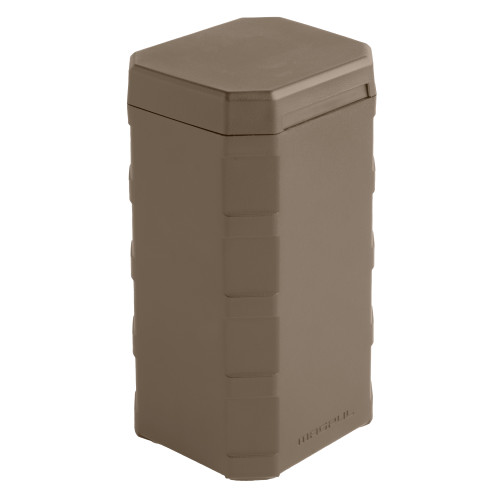 Magpul DAKA Can Large FDE