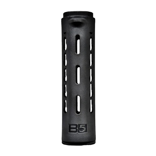 HANDGUARD CARBINE BLACK KEYMOD