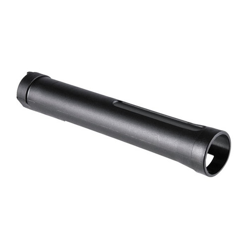 PISTON STOP SLEEVE
